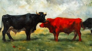 Weekly Roundup 240102 (Irregular Roundup, 2nd January 2024)