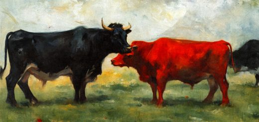 Weekly Roundup 240102