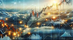 Annual Portfolio Review 2023 (Annual Portfolio Review 2023)