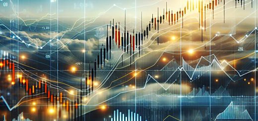 Annual Portfolio Review 2023