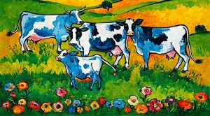 Irregular Roundup 240129 (Irregular Roundup, 29th January 2024)