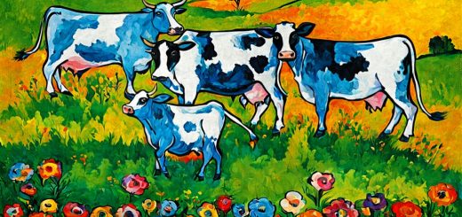 Irregular Roundup 240129