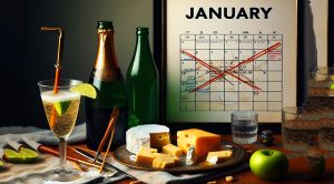 January 2024 (Investor Diary &ndash; January 2024)