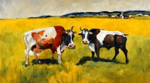 Weekly Roundup 240115 (Irregular Roundup, 15th January 2024)