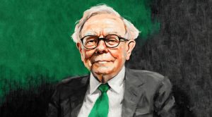 Buffett letter 2023 (Warren Buffett&rsquo;s Annual Letters &ndash; 2023)