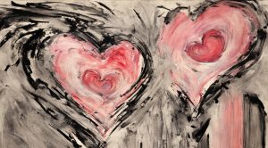 Investor Diary February 2024 (Investor Diary &ndash; February 2024)