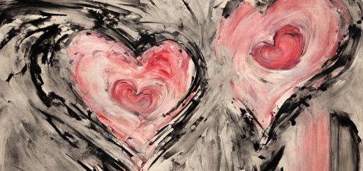 Investor Diary February 2024