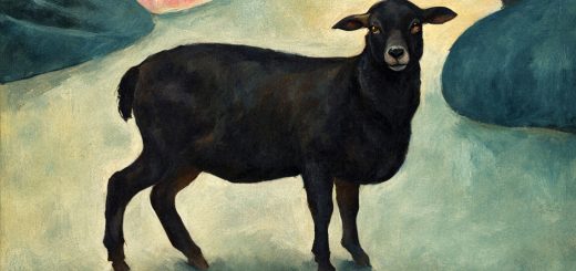 Irregular Roundup 220226