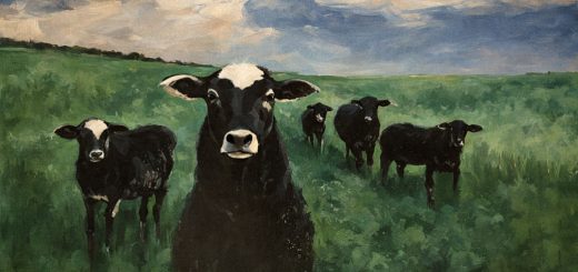 Irregular Roundup 220412