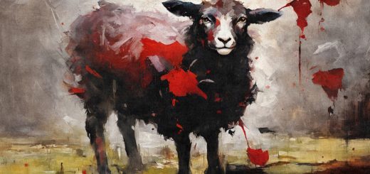 Irregular Roundup 240206