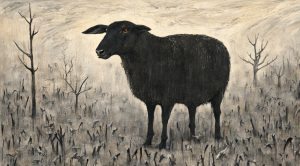 Irregular Roundup 240304 (Irregular Roundup, 13th March 2024)