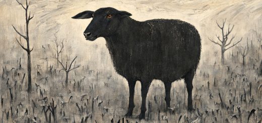 Irregular Roundup 240304