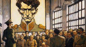 Regime based investing (Regime-Based Investing &ndash; MAN)