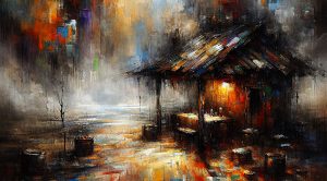 VCT Portfolio 6 &ndash; February 2024 fix (VCT Portfolio 6 &ndash; March 2024)