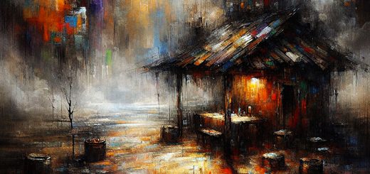 VCT Portfolio 6 - February 2024 fix