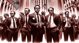 Hedge Fund Roles (Hedge Fund Roles &ndash; Wellington)