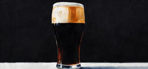 Investor Diary March 2023