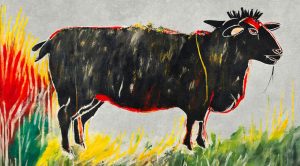 Irregular Roundup 240311 (Irregular Roundup, 4th March 2024)