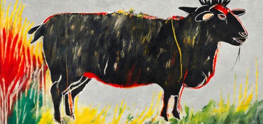 Irregular Roundup 240311