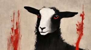 Irregular Roundup 240318 (Irregular Roundup, 18th March 2024)