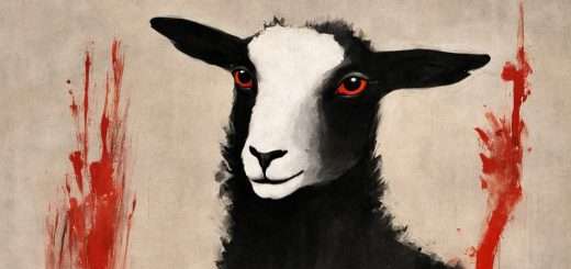 Irregular Roundup 240318