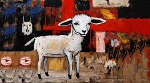 Irregular Roundup 240325 (Irregular Roundup, 25th March 2024)