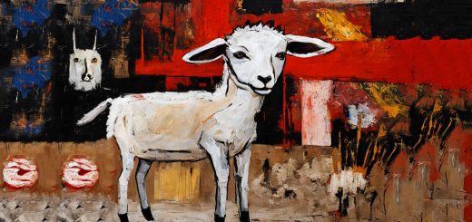 Irregular Roundup 240325