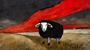 Irregular Roundup 240401 (Irregular Roundup, 2nd April 2024)