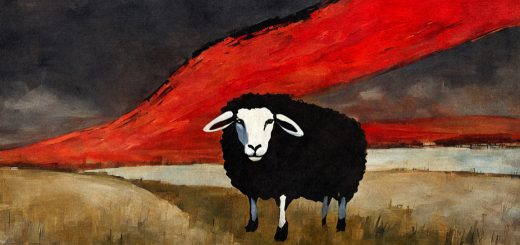 Irregular Roundup 240401