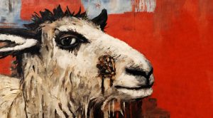 Irregular Roundup 240408 (Irregular Roundup, 8th April 2024)