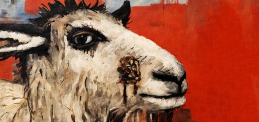 Irregular Roundup 240408