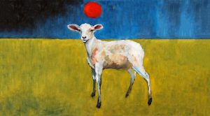 Irregular Roundup 240415 (Irregular Roundup, 15th April 2024)