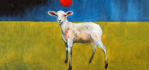 Irregular Roundup 240415