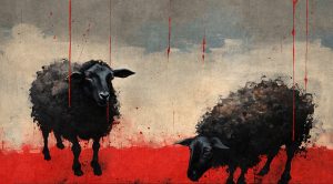 Irregular Roundup 240422 (Irregular Roundup, 22nd April 2024)