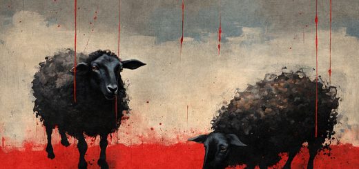 Irregular Roundup 240422