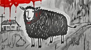 Irregular Roundup 240429 (Irregular Roundup, 29th April 2024)