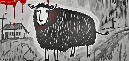 Irregular Roundup 240429