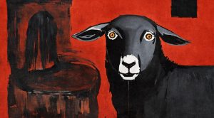 Irregular Roundup 240513 (Irregular Roundup, 13th May 2024)