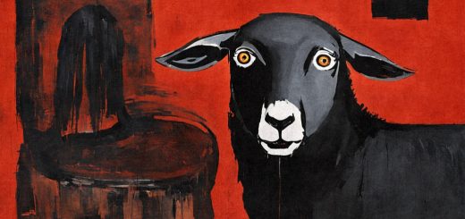 Irregular Roundup 240513