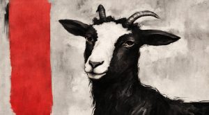 Irregular Roundup 250420 (Irregular Roundup, 20th May 2024)