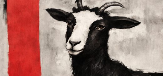 Irregular Roundup 250420