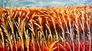 Stock Screeners April 2024 (Stock Screeners April 2024)