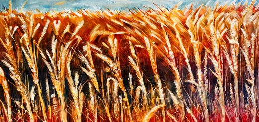 Stock Screeners April 2024