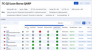 7C-Q3 240528 (7 Circles) (Stock Screeners May 2024)