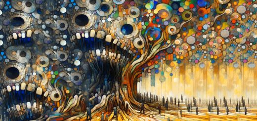 How much trend - MAN