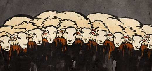 Irregular Roundup 240603