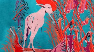 Irregular Roundup 240610 (Irregular Roundup, 10th June 2024)