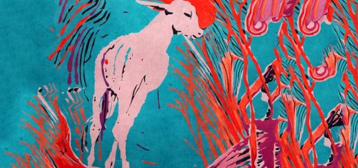 Irregular Roundup 240610