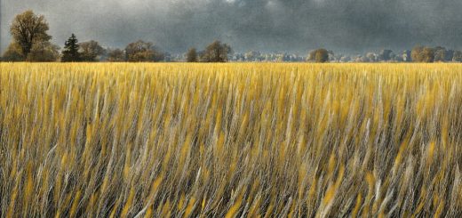 Stock Screeners May 2024