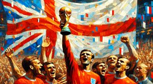 Investor Diary June 2024 (Investor Diary &ndash; June 2024)